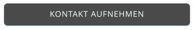 KONTAKT AUFNEHMEN