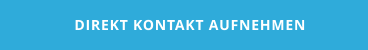 DIREKT KONTAKT AUFNEHMEN